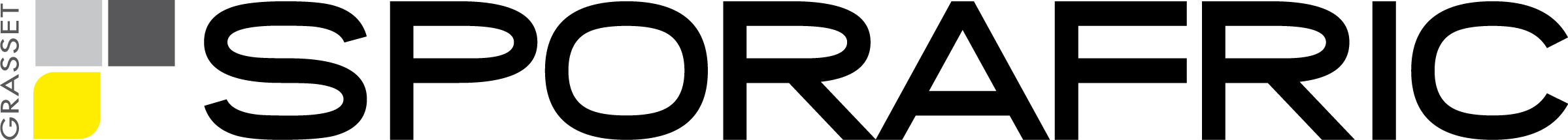 Awesome Logo